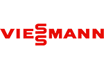 Logo Viessmann - BJFENERGIE, installation de chaudière Viessmann