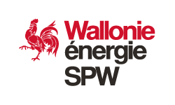 region-wallonne,Entretien Chaudière